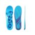 Dr. Scholl’s Comfort and Energy Stimulating Step Insoles for Men, 1 Pair, Size 8-13 - Image 3