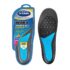 Dr. Scholls Comfort and Energy Work Insoles for Women, 1 Pair, Size 6-10