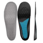 Dr. Scholls Comfort and Energy Work Insoles for Women, 1 Pair, Size 6-10 - Image 3