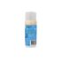 Dr. Scholl's Cracked Heel Repair Balm 2.5oz, with 25% Urea for Dry Cracked Feet, Heals and Moisturizes for Healthy Feet - Image 2