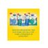 Dr. Scholl's Cracked Heel Repair Balm 2.5oz, with 25% Urea for Dry Cracked Feet, Heals and Moisturizes for Healthy Feet - Image 7