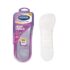Dr. Scholl's Cushioning Insoles for Everyday Flats, Low Heels, Dress Shoes, Casual Shoes, Boots (for Women's 6-10)