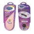 Dr. Scholl's Cushioning Insoles for Everyday Flats, Low Heels, Dress Shoes, Casual Shoes, Boots (for Women's 6-10) - Image 2