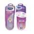 Dr. Scholl's Cushioning Insoles for Everyday Flats, Low Heels, Dress Shoes, Casual Shoes, Boots (for Women's 6-10) - Image 2