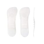 Dr. Scholl's Cushioning Insoles for Everyday Flats, Low Heels, Dress Shoes, Casual Shoes, Boots (for Women's 6-10) - Image 3