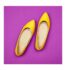 Dr. Scholl's Cushioning Insoles for Everyday Flats, Low Heels, Dress Shoes, Casual Shoes, Boots (for Women's 6-10) - Image 4