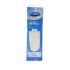 Dr. Scholls Double Air-Pillo Insoles Unisex (Men 7-13 / Women 5-10) (3 Pack)