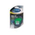 Dr Scholls ball of foot orthotics
