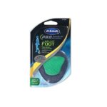 Dr. Scholls Pain Relief Orthotics Ball Of Foot Mens Or Womens, 1 each - Image 2