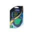 Dr. Scholls Pain Relief Orthotics Ball Of Foot Mens Or Womens, 1 each - Image 2