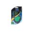 Dr. Scholls Pain Relief Orthotics Ball Of Foot Mens Or Womens, 1 each - Image 3