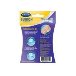 Dr. Scholl's Duragel Bunion Cushion, 5 Cushions - Image 2