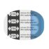 Dr. Scholl's Duragel Bunion Cushion, 5 Cushions - Image 3