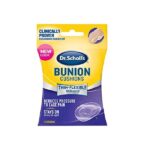 Dr. Scholl's Duragel Bunion Cushion, 5 Cushions - Image 4