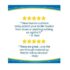 Dr. Scholl's Duragel Bunion Cushion, 5 Cushions - Image 6