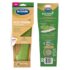 Dr. Scholl's Eco-Foam Insoles for Women, Shoe Inserts Made with Sustainable and Recycled Material, Women's 6-10 - Image 2