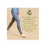 Dr. Scholl's Eco-Foam Insoles for Women, Shoe Inserts Made with Sustainable and Recycled Material, Women's 6-10 - Image 3