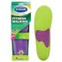 Dr. Scholls$ FITNESS WALKING Insoles