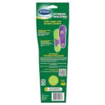 Dr. Scholls$ FITNESS WALKING Insoles - Image 2