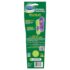 Dr. Scholls$ FITNESS WALKING Insoles - Image 2