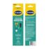 Dr. Scholl's Fast Acting Callus Remover Gel Kit, Hard Skin Removal, Smooth Soft Feet in Minutes, Salon Professional Formula, Mess Free Application, Exfoliating Foot File Pedicure Tool Included - Image 2