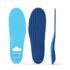 Dr. Scholl's Float-On-Air Insoles for Men, Shoe Inserts That Relieve Tired, Achy Feet with All Day Comfort, Men's 8-14 - Image 3