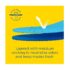 Dr. Scholl's Float-On-Air Insoles for Men, Shoe Inserts That Relieve Tired, Achy Feet with All Day Comfort, Men's 8-14 - Image 7