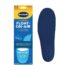 Dr. Scholl's Float On Air Insoles for Women Shoe Inserts That Relieve Tired Achy Feet with All Day Comfort, Women's 6-10, 1 Count
