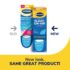 Dr. Scholl's Float On Air Insoles for Women Shoe Inserts That Relieve Tired Achy Feet with All Day Comfort, Women's 6-10, 1 Count - Image 2