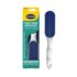 Dr. Scholl's Hard Skin Remover Nano Glass Foot File - Foot Callus Remover, Foot Scrubber Dead Skin Remover
