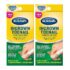 Dr. Scholl's Ingrown Toenail Pain Reliever