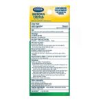 Dr. Scholl's Ingrown Toenail Pain Reliever - Image 3