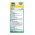 Dr. Scholl's Ingrown Toenail Pain Reliever - Image 3