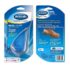 Dr. Scholl's Massaging Gel Heel Cups, Medium, 1 Pair Package - Image 2