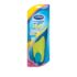 Dr. Scholl's Massaging Gel Sport Replacement Insoles (Women's Sizes 6-10) 1-Pair