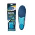 Dr. Scholl's Men's Pain Relief Orthotics for Plantar Fasciitis , 1 Pair, Size 8-13