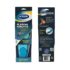 Dr. Scholl's Men's Pain Relief Orthotics for Plantar Fasciitis , 1 Pair, Size 8-13 - Image 2