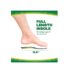 Dr. Scholl's Men's Sport Insoles with Superior Shock Absorption and Arch Support to Reduce Muscle Fatigue and Stress on Lower Body Joints (8-14) - Pack of 2 - Image 7