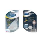 Dr. Scholl's Metatarsal Pads, Men or Women's, 1 Pair - Image 2