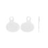 Dr. Scholl's Metatarsal Pads, Men or Women's, 1 Pair - Image 3