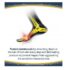 Dr. Scholl's Metatarsal Pads, Men or Women's, 1 Pair - Image 5