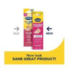 Dr. Scholl's Moleskin Plus 24" x 4 5/8" Padding Roll, 1 Count - Image 2