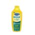 Dr. Scholl's Odor-x Sweat Absorbing Foot Powder, 7 Ounce (Pack of 1)