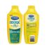 Dr. Scholl's Odor-x Sweat Absorbing Foot Powder, 7 Ounce (Pack of 1) - Image 5