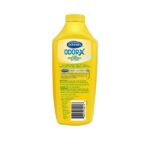 Dr. Scholl's Odor-x Sweat Absorbing Foot Powder, 7 Ounce (Pack of 1) - Image 3