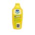 Dr. Scholl's Odor-x Sweat Absorbing Foot Powder, 7 Ounce (Pack of 1) - Image 3