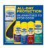 Dr. Scholl's Odor-x Sweat Absorbing Foot Powder, 7 Ounce (Pack of 1) - Image 4