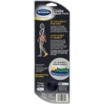 Dr. Scholl's P.R.O. Pain Relief Orthotics for Lower Back - Women's (Pack of 2) - Image 2