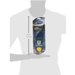 Dr. Scholl's P.R.O. Pain Relief Orthotics for Lower Back - Women's (Pack of 2) - Image 4