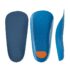 Dr. Scholl's Pain Relief Orthotics For Arch Pain For Men - 1 Pair (Size 8-12) - Image 3